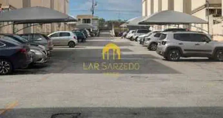 Apartamento com 3 quartos para alugar na Rua Antônio Bernardino Costa, Pingo D'água (Boa Vista), Betim