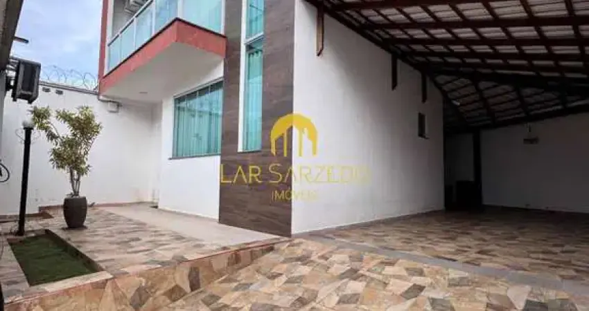 Casa com 2 quartos à venda em Masterville, Sarzedo