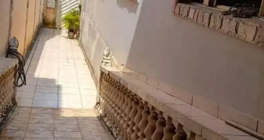 Casa com 3 quartos à venda na Serra Azul, Sarzedo