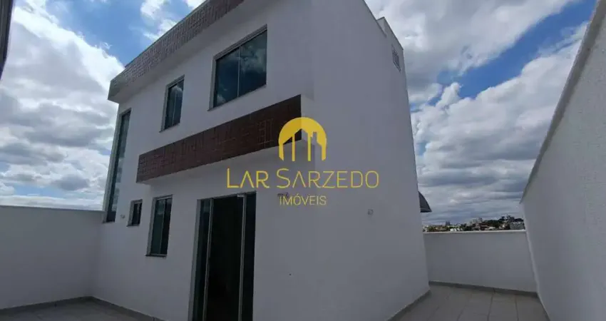 Casa com 3 quartos à venda em Masterville, Sarzedo 