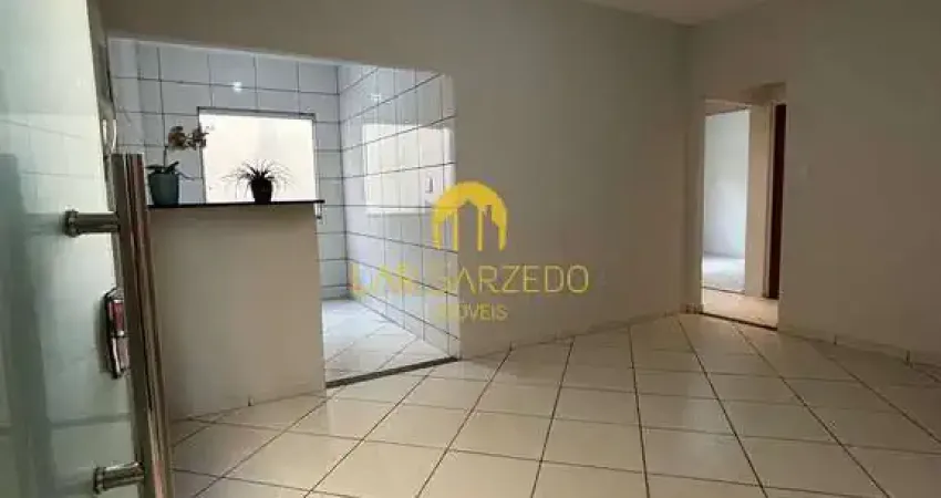 Apartamento com 3 quartos à venda na Serra Azul, Sarzedo 