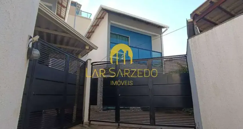 Casa com 3 quartos à venda em Masterville, Sarzedo