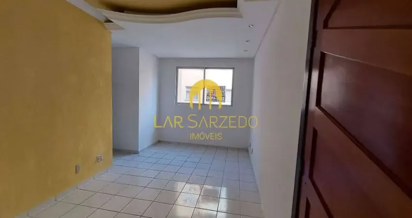Apartamento com 3 quartos à venda na Rua Joviano Camargos, Centro, Contagem