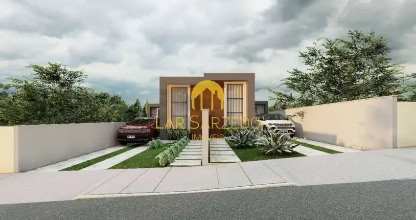 Casa com 3 quartos à venda em Masterville, Sarzedo 