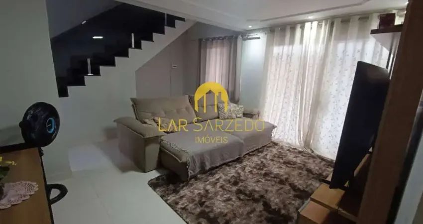 Casa com 4 quartos à venda no Riacho Da Mata, Sarzedo 
