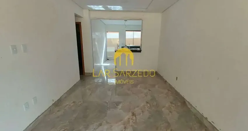 Casa com 3 quartos à venda em Santa Rita, Sarzedo 