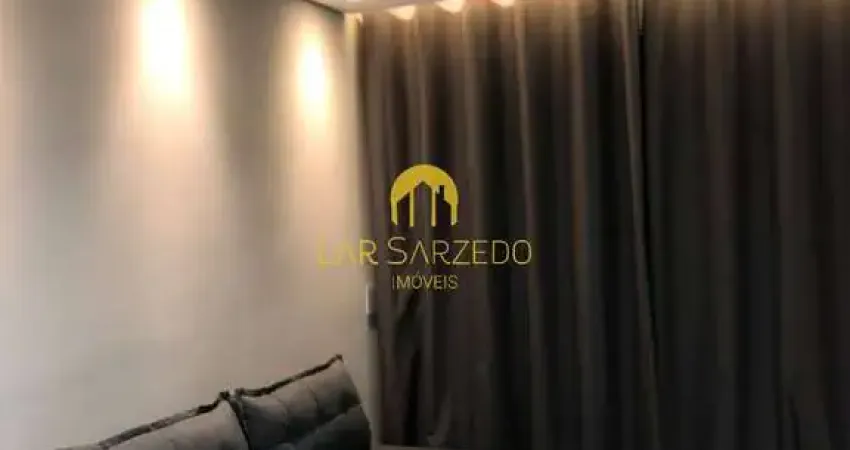 Apartamento com 2 quartos à venda no Riacho Da Mata, Sarzedo 