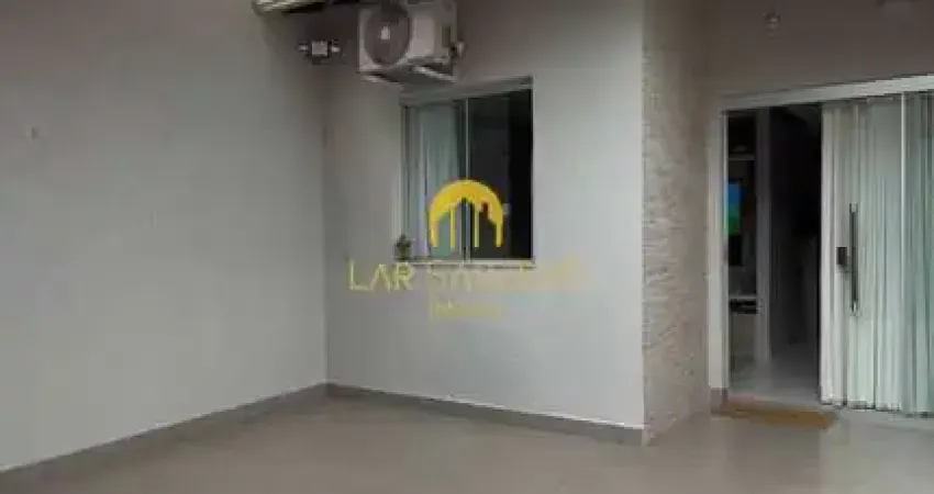 Casa com 2 quartos à venda na Rua Corinto, São Pedro, Ibirité