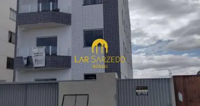 Cobertura com 2 quartos à venda em Masterville, Sarzedo