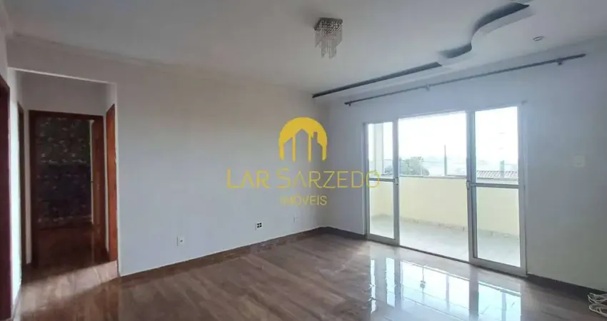 Apartamento com 3 quartos para alugar no Tangará, Mário Campos 