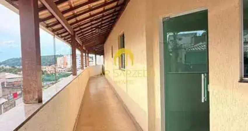 Apartamento com 3 quartos à venda em Masterville, Sarzedo 