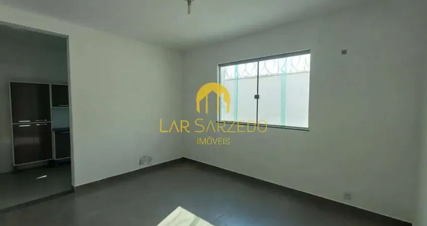 Cobertura com 2 quartos à venda em Masterville, Sarzedo 