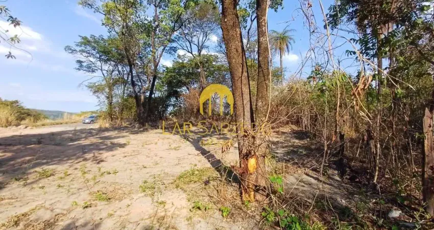 Terreno à venda na Serra Azul, Sarzedo 