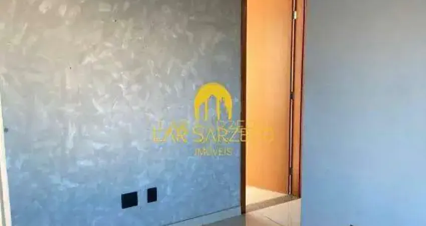 Apartamento com 2 quartos à venda em Masterville, Sarzedo