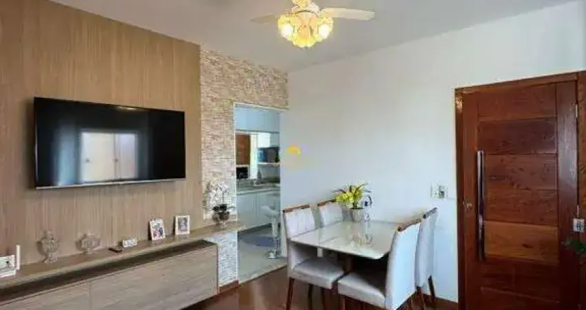 Apartamento com 3 quartos à venda em Masterville, Sarzedo