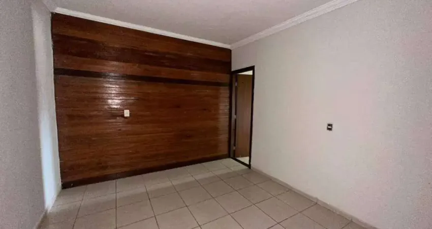 Casa com 2 quartos para alugar no Centro, Sarzedo