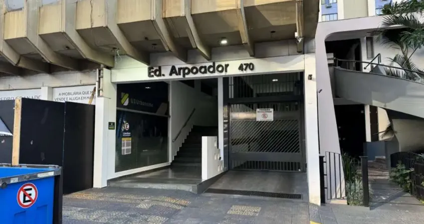 Apartamento com 3 quartos para alugar por r$ 2900.00, 96.83 m2 - zona 01 - maringa/pr