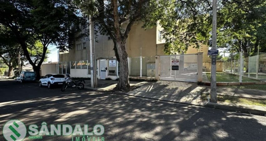 Apartamento com 1 quarto para alugar por R$ 1300.00, 0.00 m2 - VILA SANTO ANTONIO - MARINGA/PR