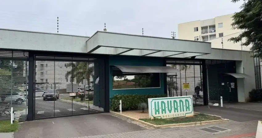 Apartamento com 3 quartos para alugar por R$ 1400.00, 87.53 m2 - VILA VARDELINA - MARINGA/PR