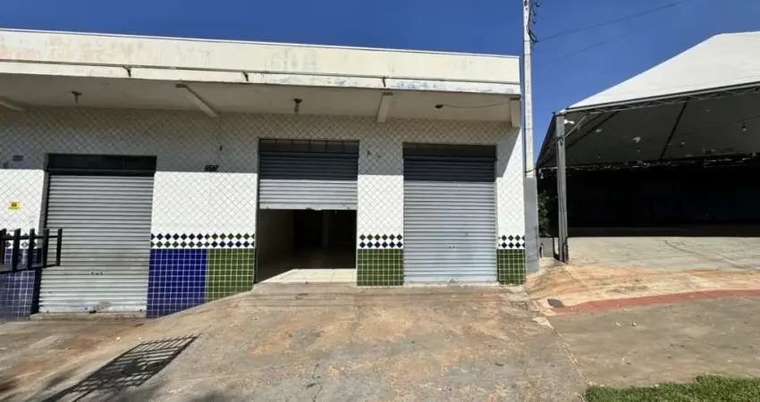 Sala Comercial para alugar por R$ 1600.00, 50.00 m2 - JARDIM OLIMPICO - MARINGA/PR