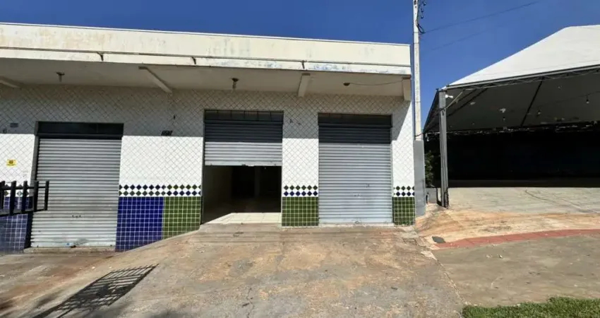 Sala Comercial para alugar por R$ 1500.00, 50.00 m2 - JARDIM OLIMPICO - MARINGA/PR