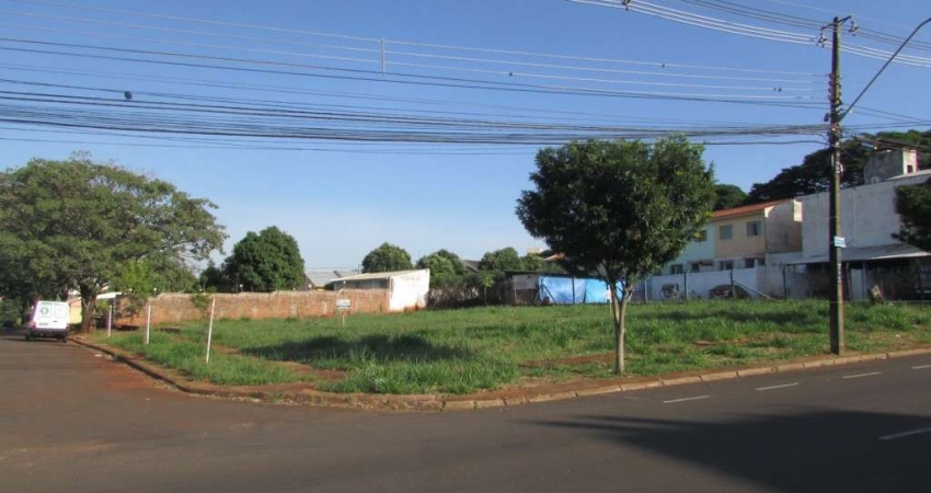 Terreno para alugar por R$ 5000.00, 797.30 m2 - JARDIM NOVO HORIZONTE - MARINGA/PR