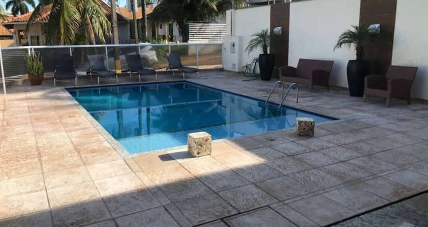 Casa em Condomínio com 4 quartos para alugar por R$ 5000.00, 200.00 m2 - CENTRO - PORTO RICO/PR