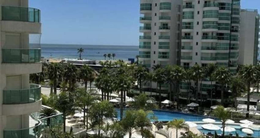 Apartamento com 3 quartos para alugar por R$ 16000.00, 0.00 m2 - BALNEARIO SANTA CLARA - ITAJAI/SC