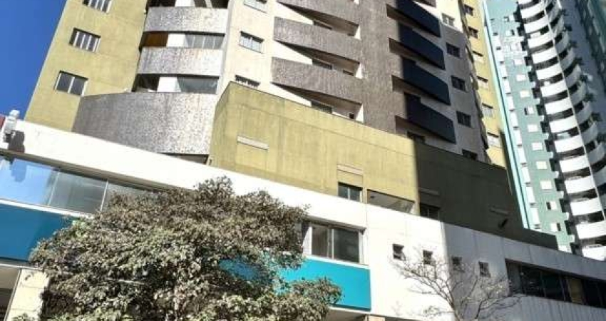 Apartamento com 1 quarto para alugar por R$ 5000.00, 0.00 m2 - ZONA 07 - MARINGA/PR