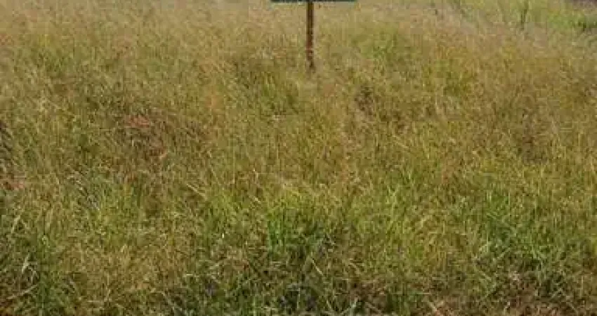 Terreno à venda por R$ 98240.00, 255.00 m2 - JARDIM BELA VISTA - LOBATO/PR