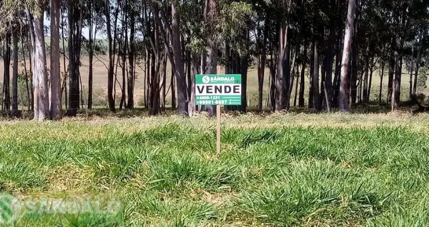 Terreno à venda por R$ 100216.00, 260.00 m2 - JARDIM BELA VISTA - LOBATO/PR