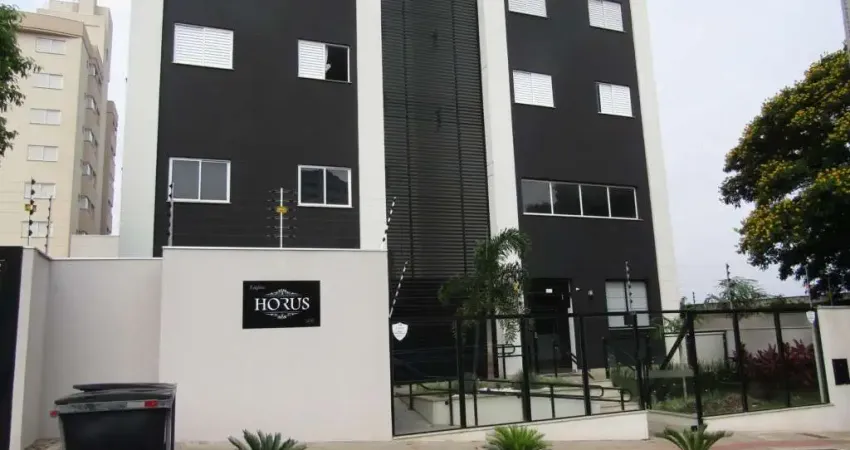 Apartamento com 2 quartos à venda por r$ 500000.00, 63.00 m2 - jardim aclimacao - maringa/pr