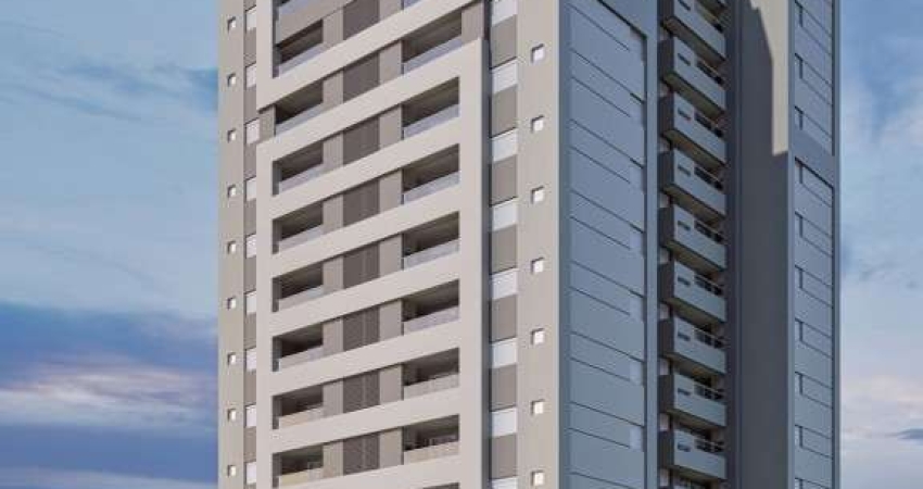 Apartamento com 2 quartos à venda por R$ 0.00, 79.90 m2 - ZONA 03 - MARINGA/PR