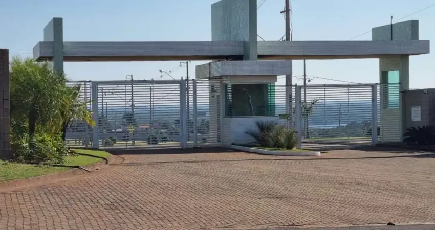 Terreno à venda por r$ 230000.00, 392.00 m2 - estrada porto sao pedro - porto rico/pr