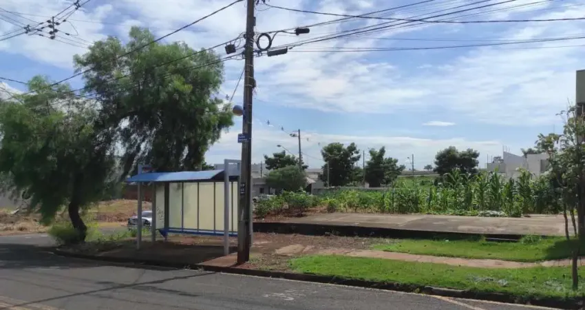 Terreno à venda por r$ 350000.00, 416.07 m2 - jardim dias i - maringa/pr