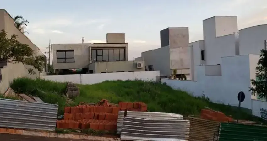 Terreno à venda por R$ 695000.00, 416.00 m2 - CHACARAS AEROPORTO - MARINGA/PR
