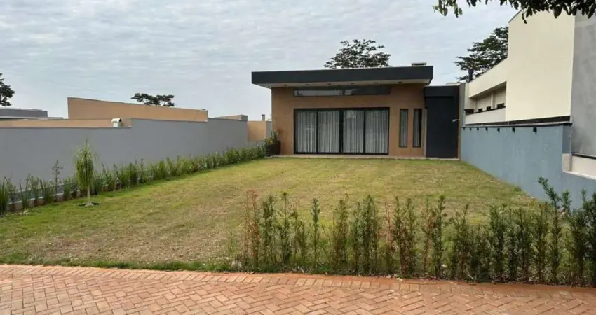 Casa em condomínio fechado com 4 quartos à venda na Est_ ESTRADA BEIRA RIO, Centro, São Pedro do Paraná