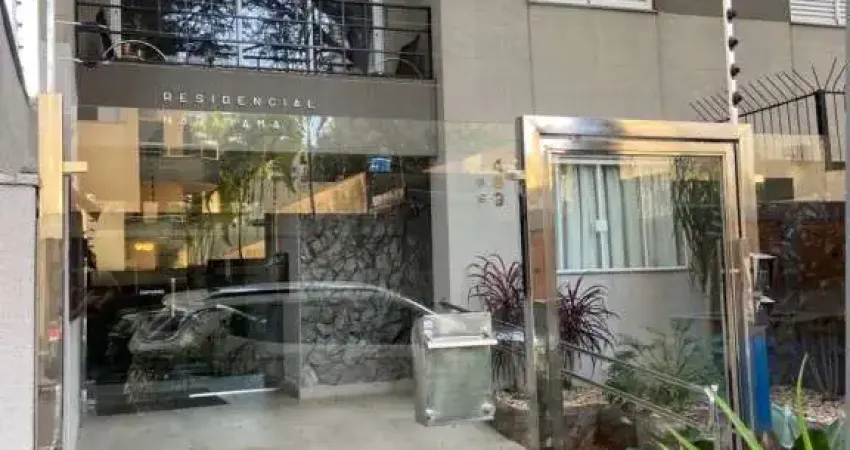 Apartamento com 3 quartos à venda por R$ 450000.00, 104.00 m2 - ZONA 07 - MARINGA/PR