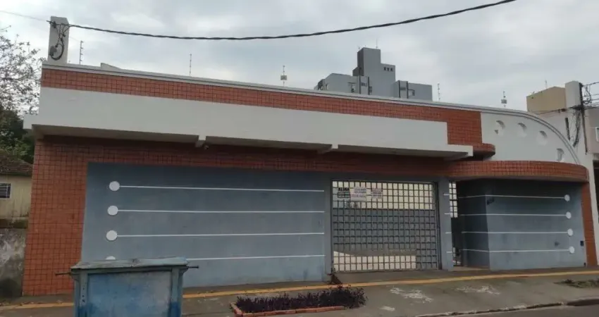 Apartamento com 1 quarto à venda por R$ 130000.00, 34.42 m2 - ZONA 07 - MARINGA/PR