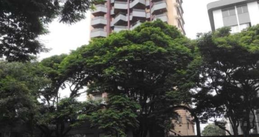 Apartamento com 4 quartos à venda por R$ 680000.00, 135.00 m2 - ZONA 02 - MARINGA/PR