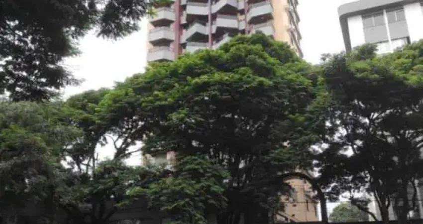 Apartamento com 4 quartos à venda por r$ 680000.00, 135.00 m2 - zona 02 - maringa/pr