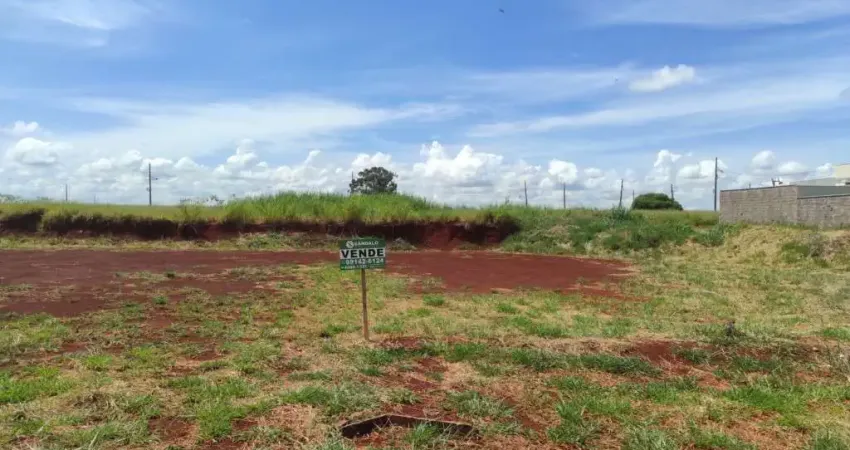 Terreno à venda por R$ 180000.00, 348.00 m2 - PARQUE DA GAVEA - SARANDI/PR