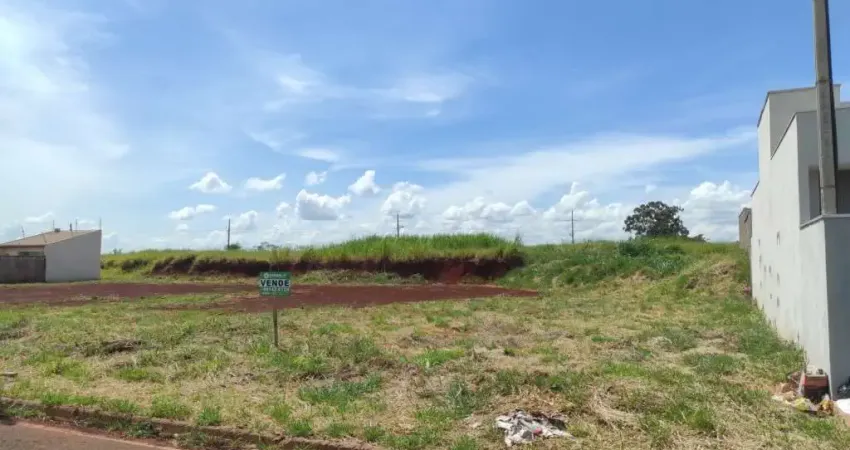 Terreno à venda por r$ 180000.00, 348.00 m2 - parque da gavea - sarandi/pr