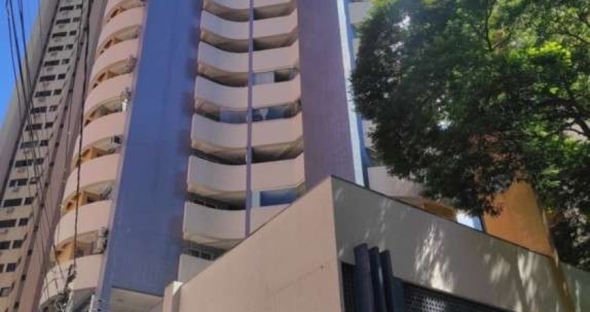 Apartamento com 1 quarto à venda por R$ 420000.00, 41.25 m2 - ZONA 01 - MARINGA/PR