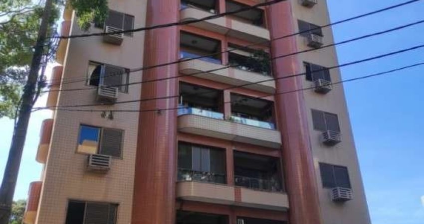 Apartamento com 3 quartos à venda por R$ 420000.00, 78.97 m2 - ZONA 07 - MARINGA/PR