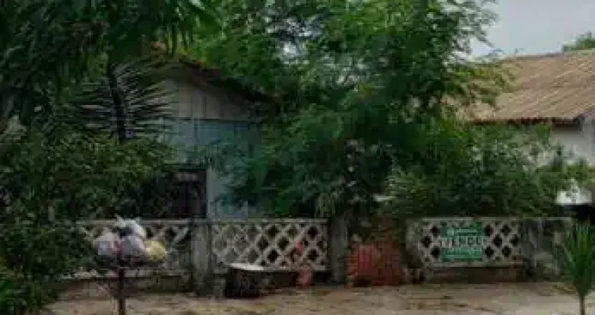 Terreno à venda na Rua Vítor do Amaral, 466, Jardim Alvorada, Maringá