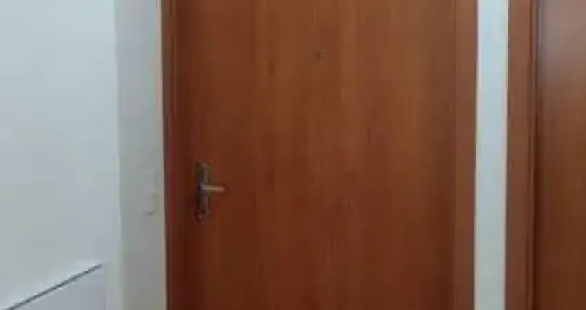 Apartamento com 3 quartos à venda na Avenida Alziro Zarur, 893, Vila Vardelina, Maringá