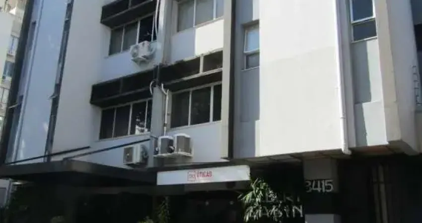 Sala Comercial à venda por R$ 250000.00, 45.00 m2 - ZONA 01 - MARINGA/PR