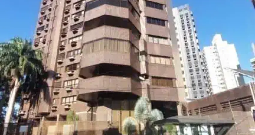 Apartamento com 4 quartos à venda na Rua Joaquim Nabuco, 89, Zona 01, Maringá