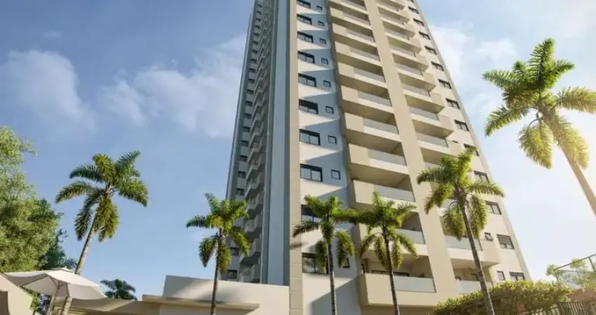 Apartamento com 3 quartos à venda por R$ 0.00, 79.51 m2 - VILA MARUMBY - MARINGA/PR
